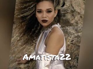 Amatista22