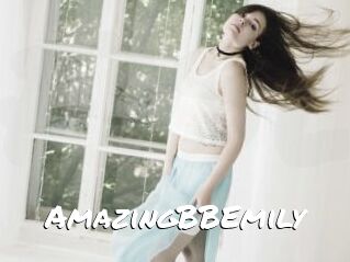 AmazingBBEmily