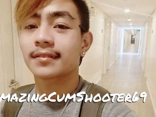AmazingCumShooter69