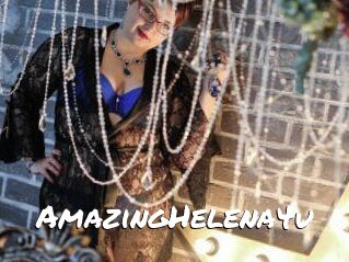AmazingHelena4u