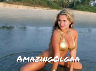 AmazingOlgaa