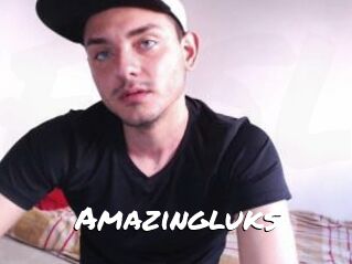 Amazingluks