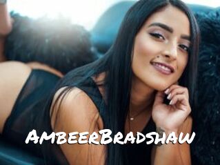 AmbeerBradshaw