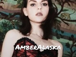 Amber_Alaska