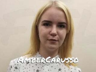 AmberCarusso