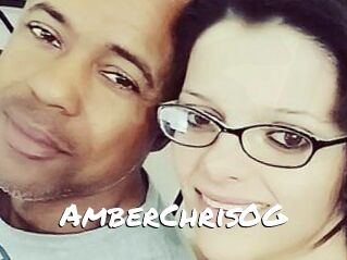 AmberChrisOG