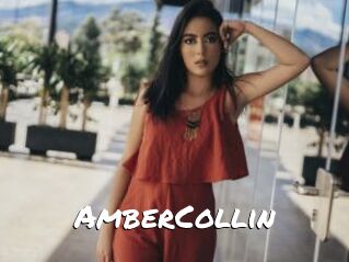 AmberCollin