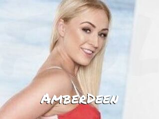 AmberDeen