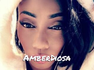 AmberDiosa