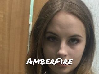 AmberFire