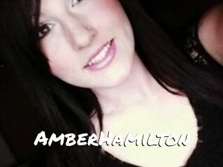 Amber_Hamilton