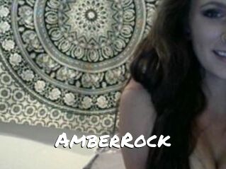 AmberRock