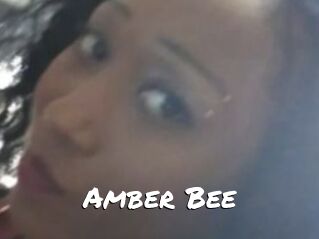 Amber_Bee