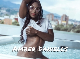 Amber_Daniells