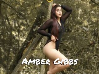 Amber_Gibbs