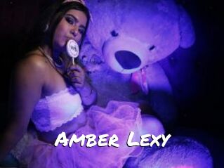 Amber_Lexy