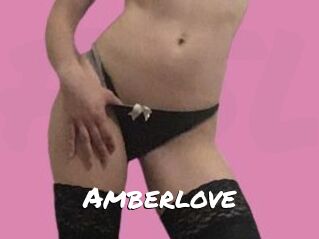 Amberlove