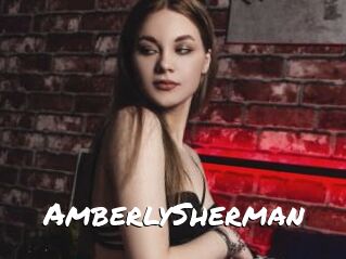 AmberlySherman