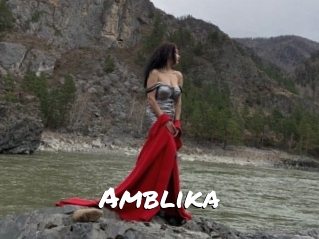 Amblika