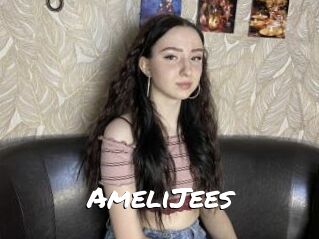 AmeliJees