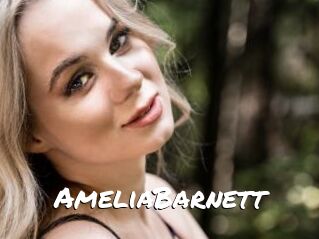 AmeliaBarnett