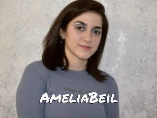 AmeliaBeil