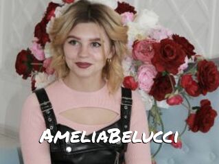 AmeliaBelucci