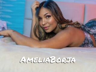 AmeliaBorja