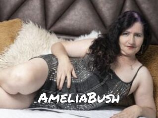 AmeliaBush