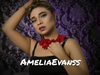 AmeliaEvanss