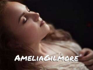 AmeliaGilmore