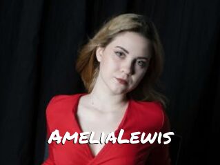 AmeliaLewis