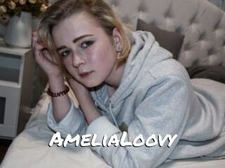 AmeliaLoovy