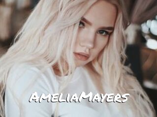 AmeliaMayers