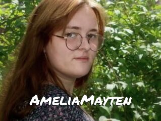AmeliaMayten