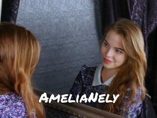 AmeliaNely