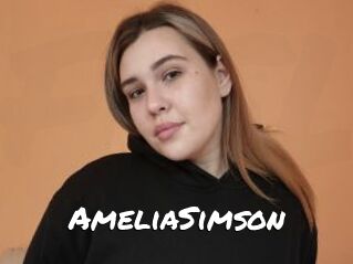 AmeliaSimson