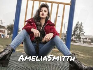 AmeliaSmitth Fisting Lovers