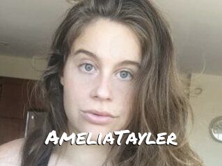 Amelia_Tayler