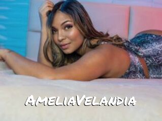 AmeliaVelandia