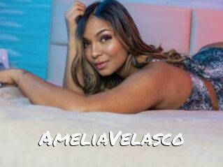 AmeliaVelasco