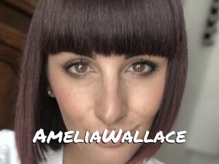 AmeliaWallace