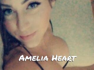 Amelia_Heart