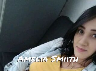 Amelia_Smiith