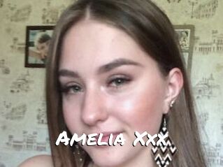 Amelia_Xxx