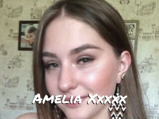 Amelia_Xxxxx