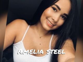 Amelia_steel