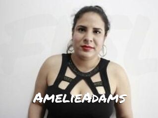 AmelieAdams