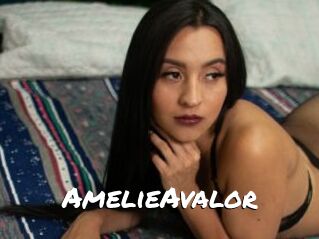 AmelieAvalor