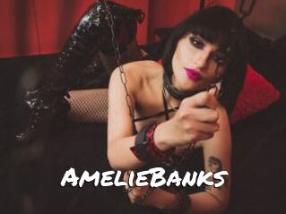 AmelieBanks